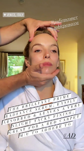 vlcsnap-2021-09-10-17h53m29s952.png