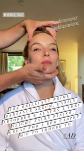 vlcsnap-2021-09-10-17h53m30s693.png