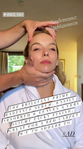vlcsnap-2021-09-10-17h53m31s018.png