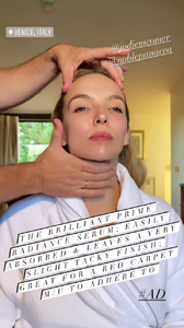 vlcsnap-2021-09-10-17h53m31s185.png