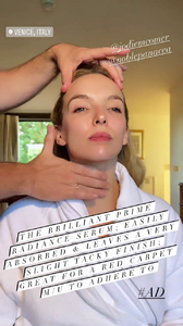 vlcsnap-2021-09-10-17h53m31s351.png
