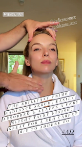 vlcsnap-2021-09-10-17h53m31s518.png