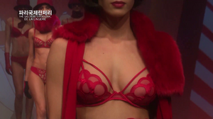 vlcsnap-2021-09-28-12h38m32s530.png