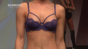 vlcsnap-2021-09-28-12h40m30s954.png