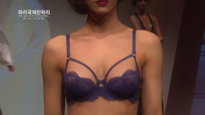 vlcsnap-2021-09-28-12h40m50s928.png