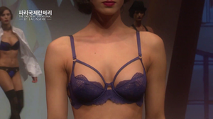 vlcsnap-2021-09-28-12h41m17s446.png