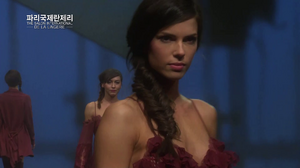 vlcsnap-2021-09-28-12h47m17s899.png