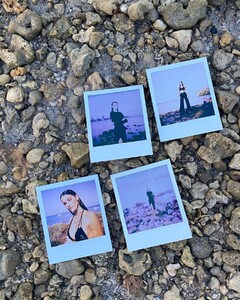 yelssingsphotography-17092021-0004.jpg