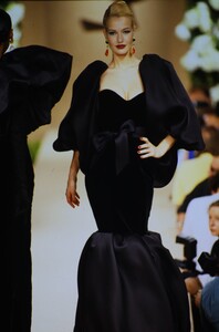 ysl-hc-fw-1995.jpg