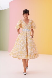 00014-Zimmermann-Resort-2022-credit-brand.thumb.jpeg.c114722c2828dfa99d14313d4b0c3114.jpeg
