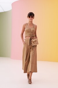 00019-Zimmermann-Resort-2022-credit-brand.thumb.jpeg.cf25a169cacd45113890230645445c99.jpeg