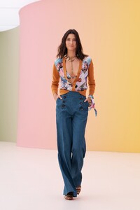 00022-Zimmermann-Resort-2022-credit-brand.jpeg
