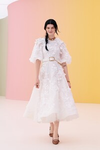 00027-Zimmermann-Resort-2022-credit-brand.jpeg