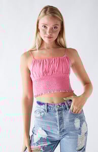 0731461580050NEW_00_066.thumb.jpg.271e11b36efa719243896dc9f11b4300.jpg
