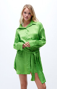 0870603450007NEW_00_108.thumb.jpg.25ed7f71a38d870bae37c024523635c9.jpg