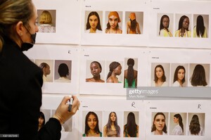 1002033795_6gettyimages-1321037249-2048x2048.thumb.jpeg.134db8af794c5f965eb088dbe928650b.jpeg