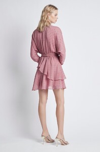 1003447_MARIAH_DRESS_PINK_HOLLY_3_2048x.jpg