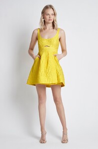 1003450_WINNIE_DRESS_YELLOW_HOLLY_1_2048x.jpg