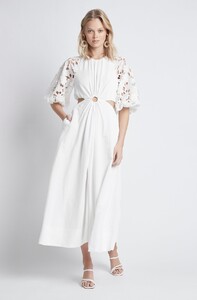 1003508_AVA_MAXI_DRESS_WHITE_HOLLY_1_2048x.jpg