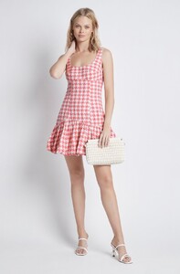 1003594_PARKER_DRESS_CHECK_HOLLY_1_2048x.jpg