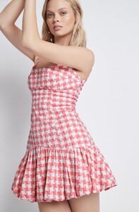 1003594_PARKER_DRESS_CHECK_HOLLY_2_2048x.jpg