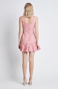 1003594_PARKER_DRESS_CHECK_HOLLY_3_2048x.jpg