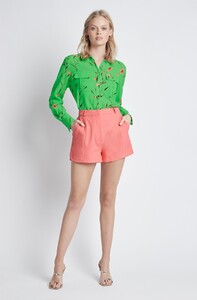 1003617_KISS_AND_TELL_SHORTS_CORAL_HOLLY_1_2048x.jpg