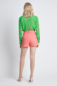 1003617_KISS_AND_TELL_SHORTS_CORAL_HOLLY_3_2048x.jpg