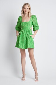 1003627_EDEN_LACE_DRESS_GREEN_HOLLY_1_2048x.jpg