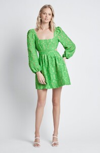 1003627_EDEN_LACE_DRESS_GREEN_HOLLY_3_2048x.jpg