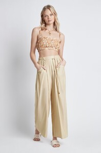 1003631_LUNA_PANT_CREAM_HOLLY_1_2048x.jpg