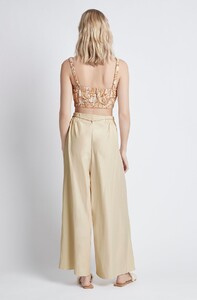 1003631_LUNA_PANT_CREAM_HOLLY_3_2048x.jpg