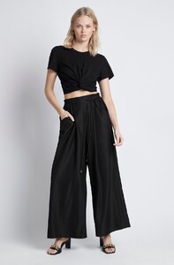 1003636_LUNA_PANT_BLACK_HOLLY_1_2048x.jpg