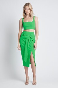 1003648_GREEN_WITH_ENVY_TOP_GREEN_HOLLY_2_2048x.jpg