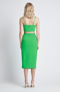 1003648_GREEN_WITH_ENVY_TOP_GREEN_HOLLY_3_2048x.jpg