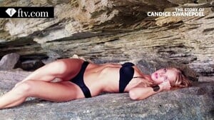 The Story Of Candice Swanepoel _ FTV 26740.jpg