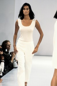 1009549937_VictorAlfaro1996WomenRTW13.thumb.jpg.92e961e0aae03e740f6b250fa8b59d47.jpg