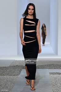 1010011208_1gettyimages-1321671268-2048x2048.thumb.jpeg.73da7a25a0a3a0f798a15ed408be9418.jpeg