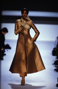 1010242736_yasmeen(10).thumb.jpg.8a648c2fed8d6adf683fdfd2c1c3f4ac.jpg