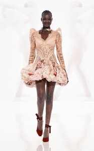 1010922020_1large_zimmermann-floral-dancer-lace-silk-linen-mini-dress-1.thumb.jpeg.c35cb4f7d02ccd957bbb33c145a4df67.jpeg