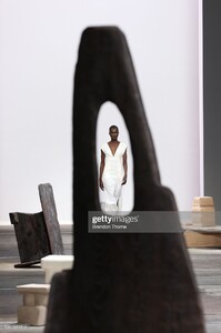 101120751_2gettyimages-1321591915-2048x2048.thumb.jpeg.7bbbd374d2153e6b069202a900b6de7b.jpeg