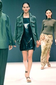 etro ss 1998 (6).jpg