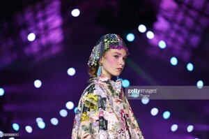 1012583160_3gettyimages-1320928871-2048x2048.thumb.jpeg.c6f8c82293223fb7d98975a30b8f1aa6.jpeg