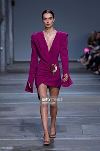 1014752370_2gettyimages-1321283388-2048x2048.thumb.jpeg.7e1f3bfbb67b1aad68a005c357bd94ad.jpeg