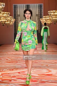 1014814109_2gettyimages-1320911107-2048x2048.thumb.jpeg.2d423de55a8b1275ca5a2bdbf8054573.jpeg
