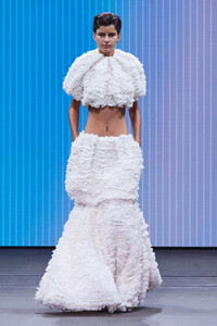 1016463216_gingerandsmart1555-Look_20_Finale_Astrid_Milk_Labyrith_Top___Skirt.thumb.jpeg.e49283a6dffb69282f26b4b7499095fc.jpeg