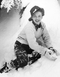 103.jpg