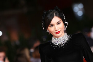 Gemma+Chan+Eternals+Red+Carpet+16th+Rome+Film+Wp7_KOLgr3Tx.jpeg