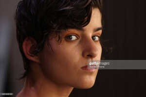 103749151_9gettyimages-1321254143-2048x2048.thumb.jpeg.c6b4395167c6e21c614989d1a657af55.jpeg