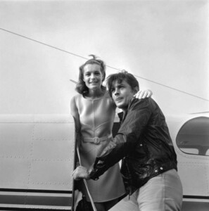 104.jpg